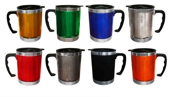 Imagen 138 Renault Motor Arisa foto