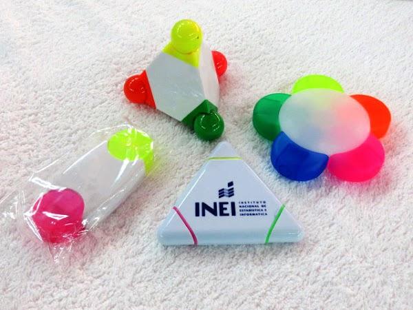 Imagen 141 Renault Motor Arisa foto