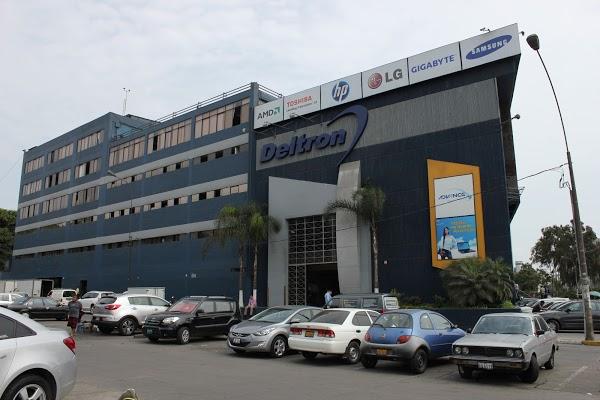 Imagen 144 Renault Motor Arisa foto