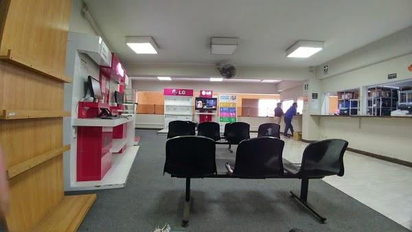 Imagen 146 Renault Motor Arisa foto