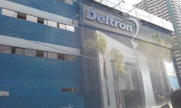 Imagen 147 Renault Motor Arisa foto