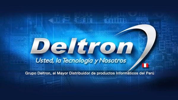 Imagen 150 Renault Motor Arisa foto