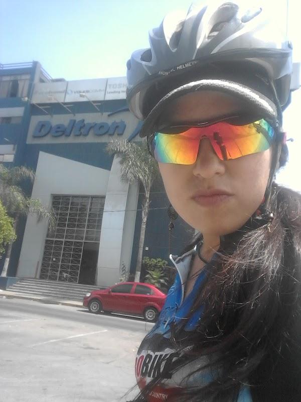 Imagen 152 Renault Motor Arisa foto