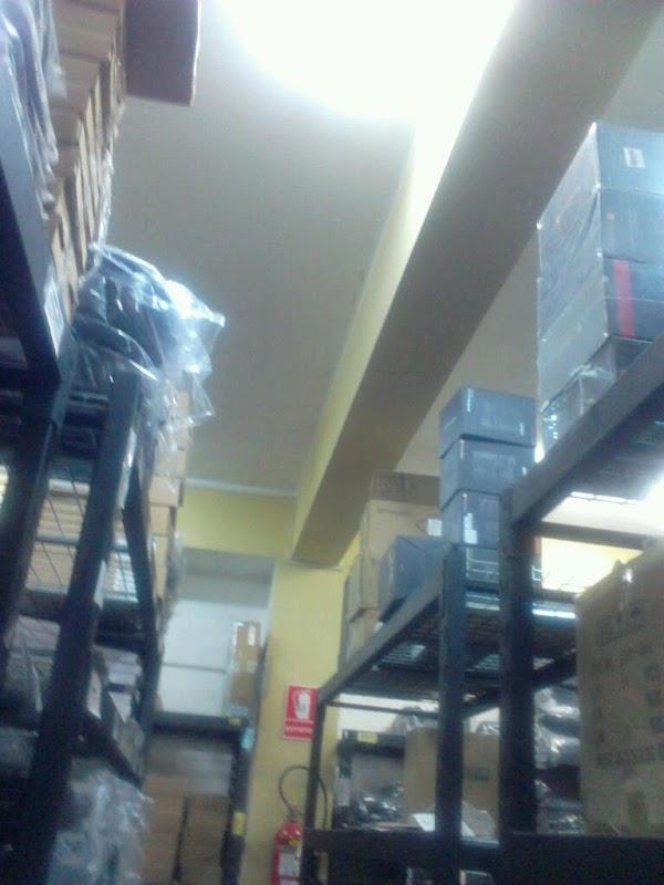 Imagen 19 Restaurante Antares foto