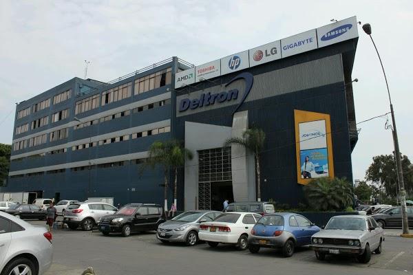 Imagen 37 Restaurante Antares foto