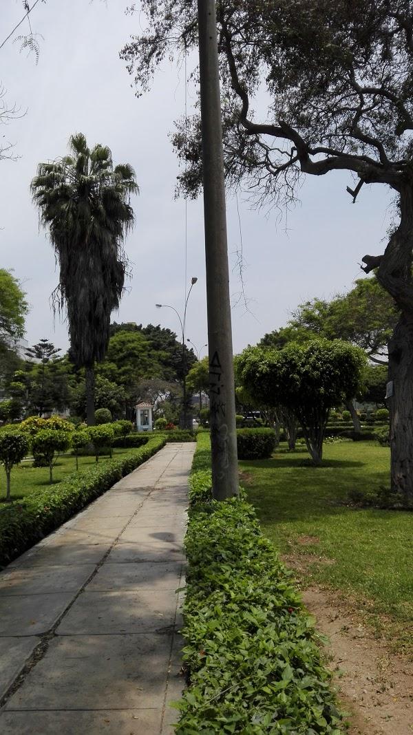 Imagen 79 Restaurante Antares foto