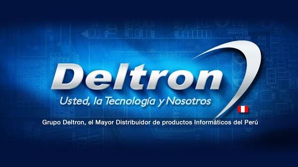 Imagen 92 Restaurante Antares foto