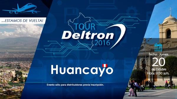 Imagen 97 Restaurante Antares foto