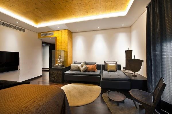 Imagen 2 Ferretería Moreno foto