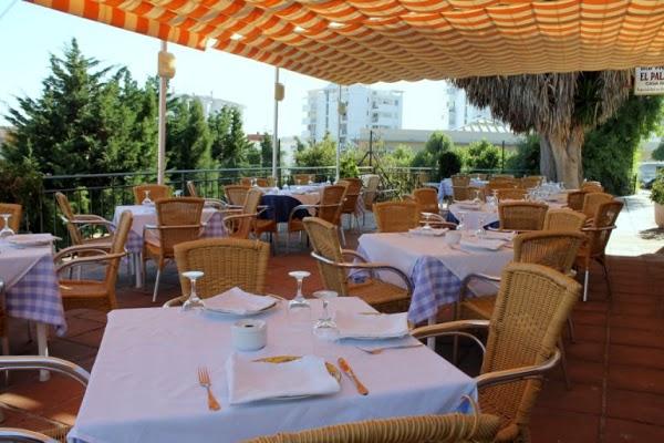 Imagen 1 Tottus foto