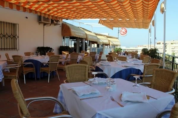 Imagen 12 Tottus foto