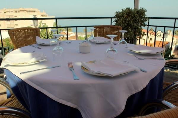 Imagen 15 Tottus foto