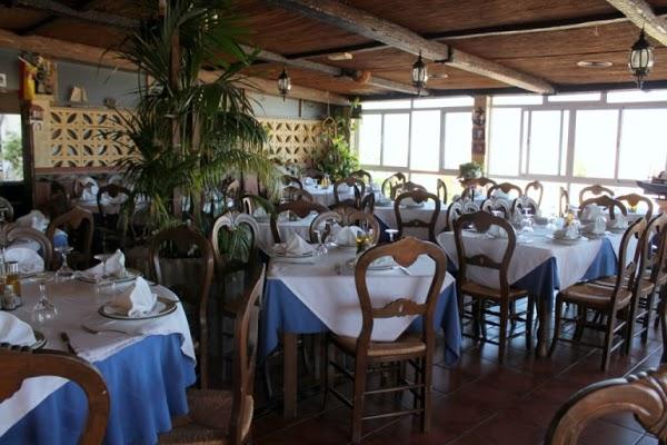 Imagen 16 Tottus foto