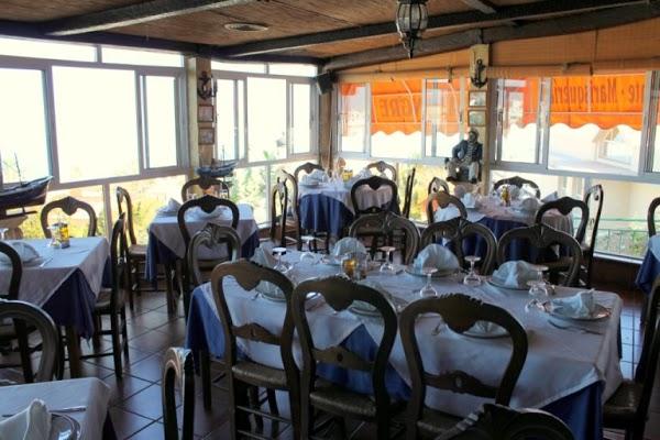 Imagen 18 Tottus foto