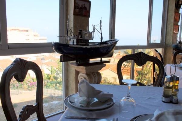 Imagen 19 Tottus foto