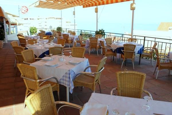 Imagen 3 Tottus foto