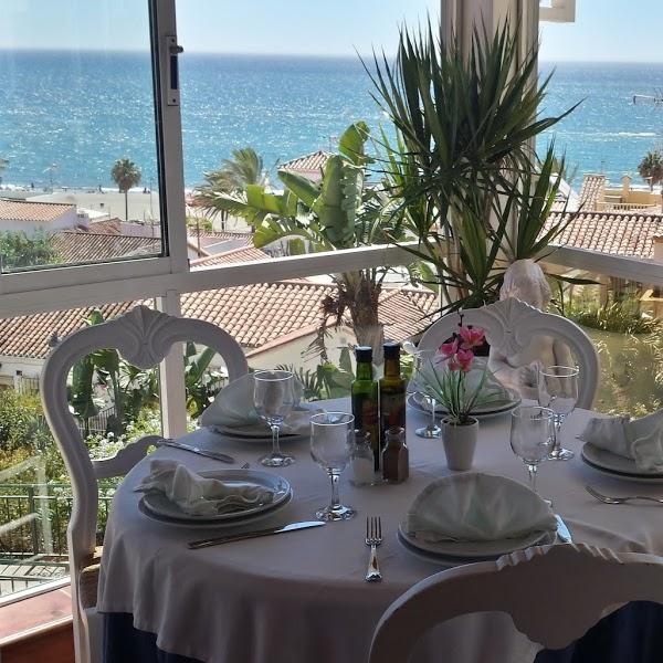 Imagen 21 Tottus foto