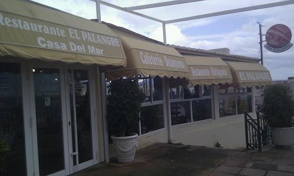 Imagen 22 Tottus foto