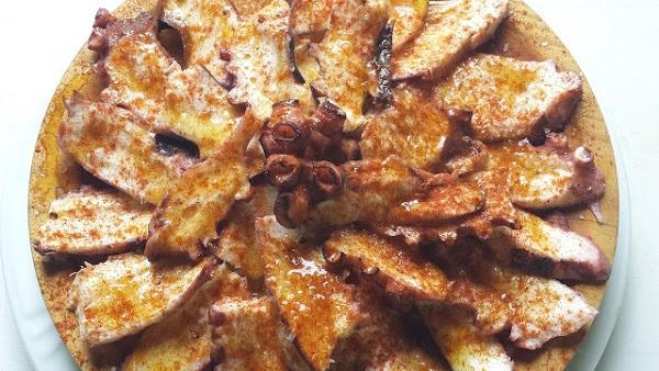 Imagen 23 Tottus foto