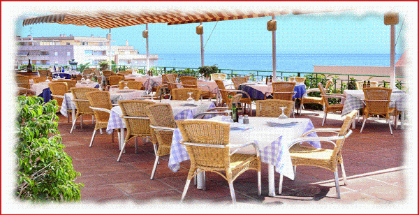 Imagen 24 Tottus foto