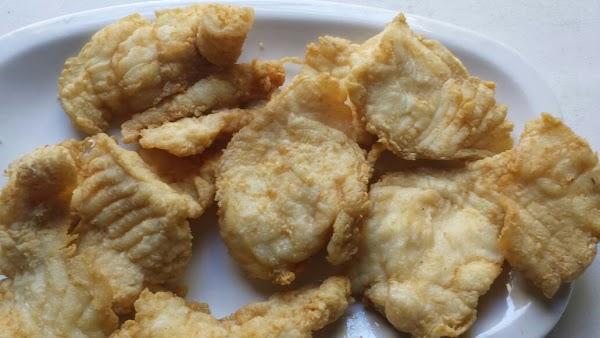 Imagen 25 Tottus foto