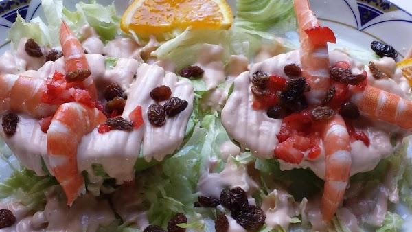 Imagen 26 Tottus foto