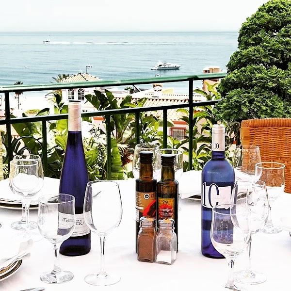 Imagen 27 Tottus foto