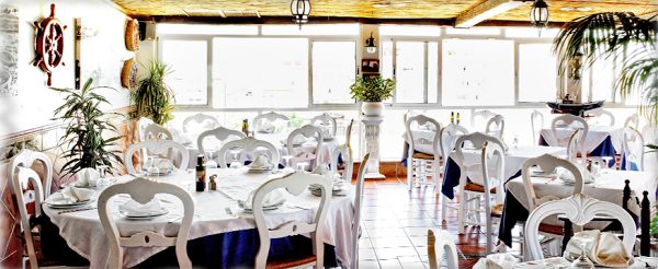 Imagen 30 Tottus foto