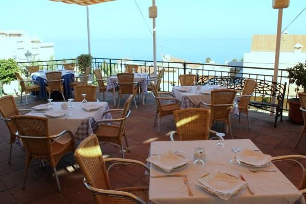 Imagen 4 Tottus foto