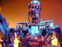 Imagen 33 Tottus foto