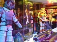 Imagen 34 Tottus foto