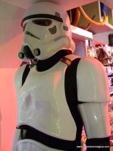 Imagen 35 Tottus foto