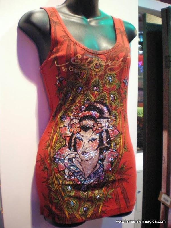 Imagen 43 Tottus foto