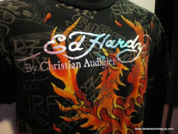 Imagen 45 Tottus foto