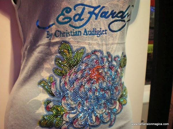 Imagen 51 Loteria Castillo - Alaquas foto