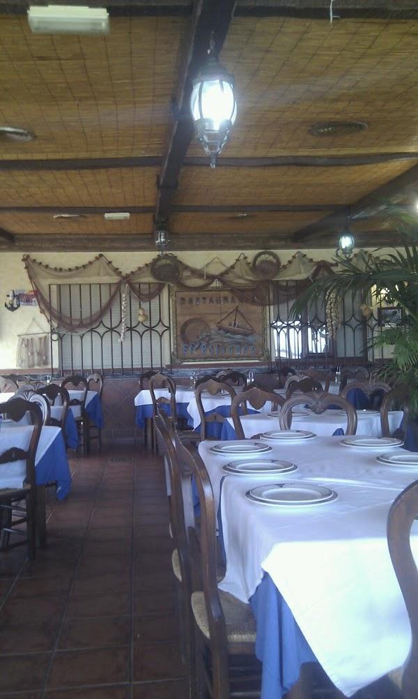 Imagen 57 Loteria Castillo - Alaquas foto