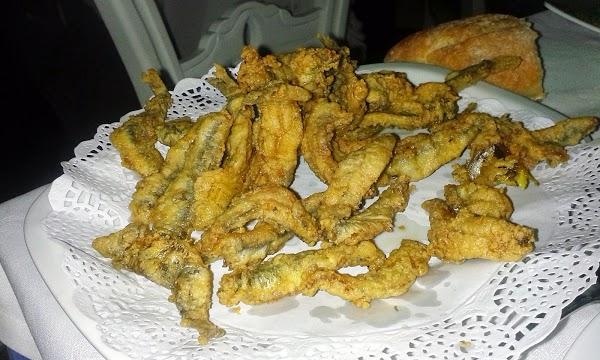 Imagen 58 Loteria Castillo - Alaquas foto