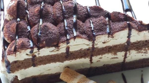 Imagen 59 Loteria Castillo - Alaquas foto