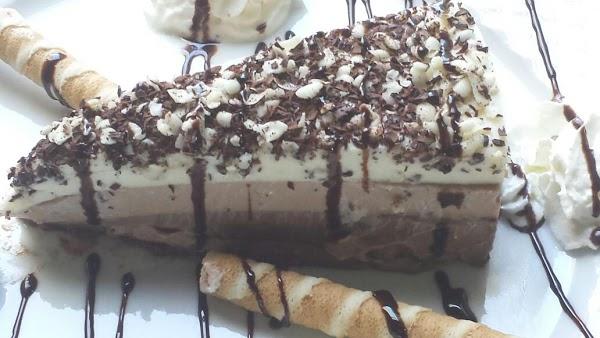 Imagen 60 Loteria Castillo - Alaquas foto