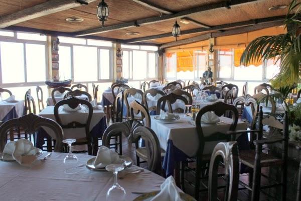 Imagen 7 Tottus foto