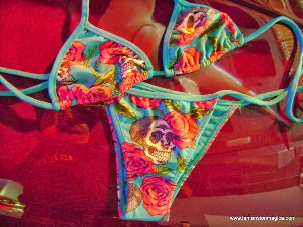 Imagen 66 Hotel Magenta 38 by HappyCulture™ foto