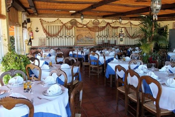 Imagen 10 Tottus foto