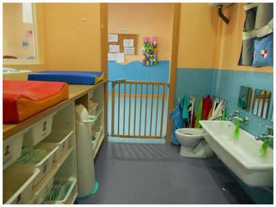 Imagen 12 Aula Mentor de Benalmádena foto