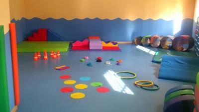 Imagen 15 Aula Mentor de Benalmádena foto