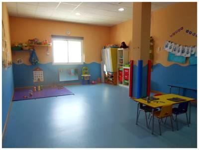 Imagen 20 Aula Mentor de Benalmádena foto