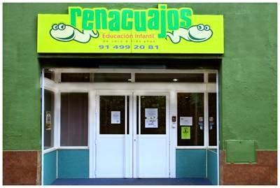 Imagen 21 Aula Mentor de Benalmádena foto