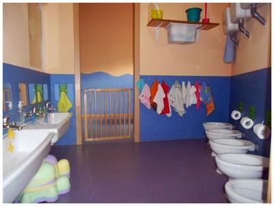 Imagen 23 Aula Mentor de Benalmádena foto