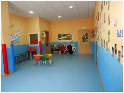 Imagen 25 Aula Mentor de Benalmádena foto