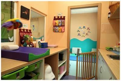 Imagen 26 Aula Mentor de Benalmádena foto