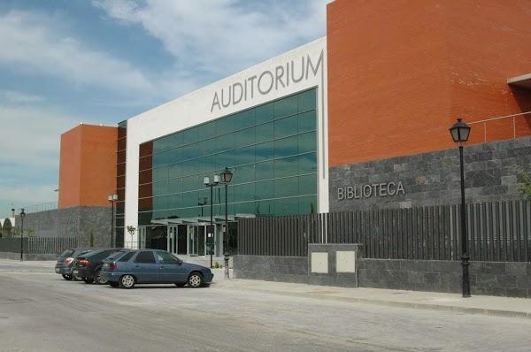 Imagen 4 La Immobiliària foto